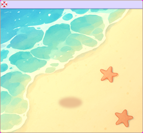 bg_mounting2.png